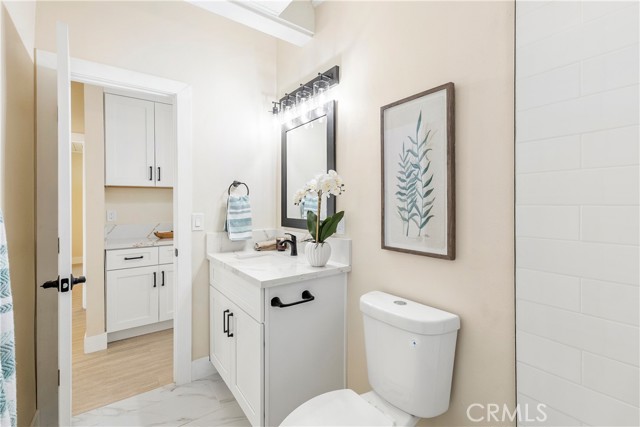 Detail Gallery Image 14 of 22 For 18203 Bellefont Dr, Azusa,  CA 91702 - 3 Beds | 1 Baths