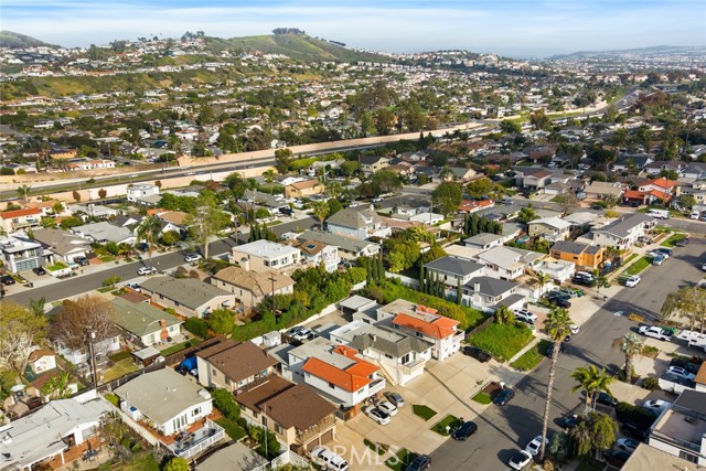 Detail Gallery Image 31 of 31 For 34382 via San Juan, Dana Point,  CA 92624 - 3 Beds | 2 Baths