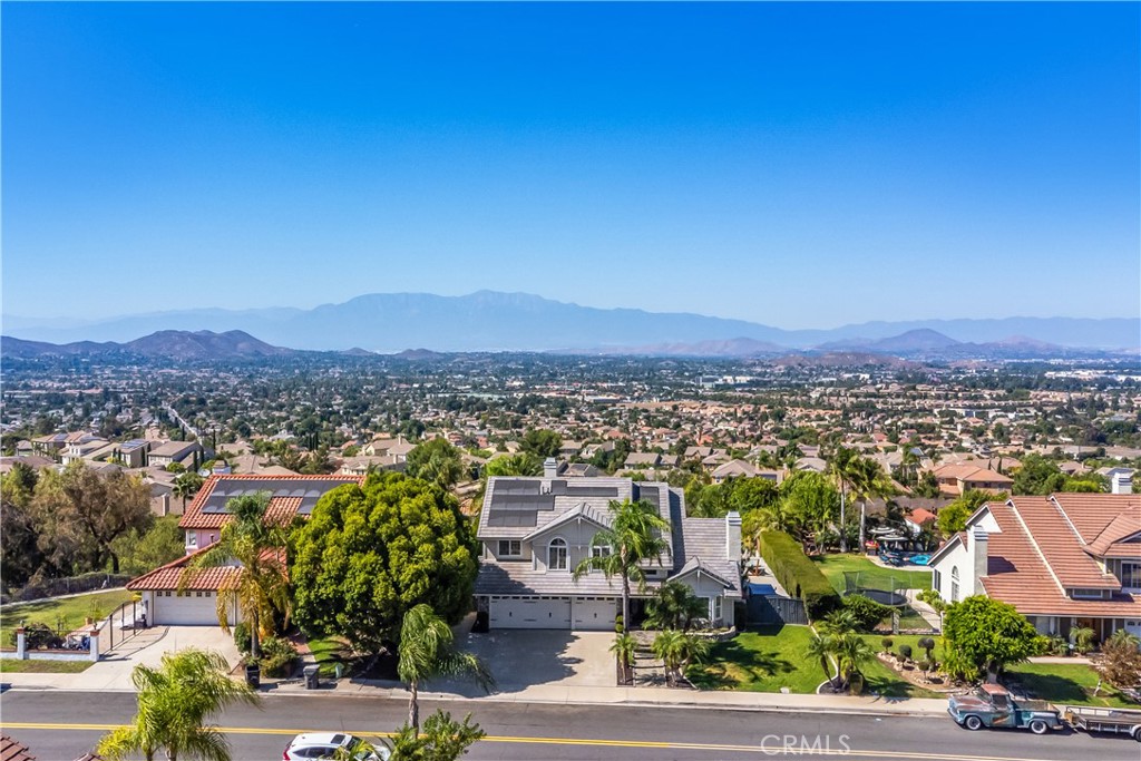 MLS #IG25191071 image #49