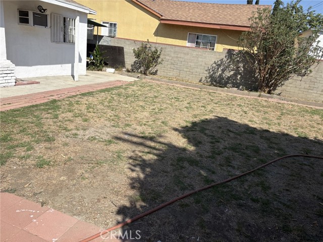 8156 Hazeltine photo 6