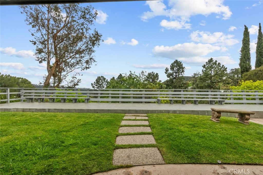 1425 Belleau RoadGlendale img 25