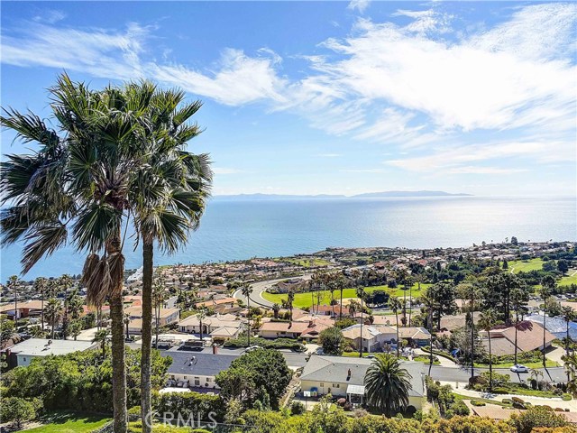 Photo of 30504 Rhone Drive, Rancho Palos Verdes, CA 90275