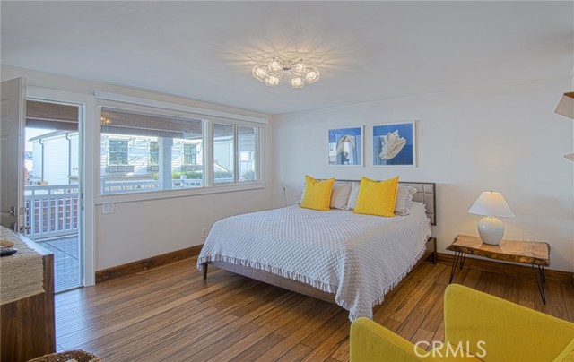 Detail Gallery Image 18 of 23 For 308 Poppy Ave, Corona Del Mar,  CA 92625 - 4 Beds | 3 Baths