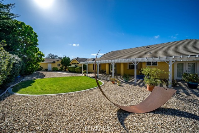 Detail Gallery Image 28 of 72 For 340 N Las Flores Dr, Nipomo,  CA 93444 - 4 Beds | 3 Baths