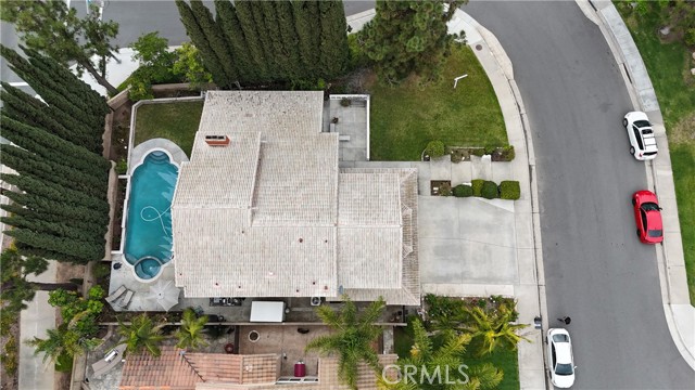 2900 Primrose Avenue, Brea CA: https://media.crmls.org/medias/9a117f76-f3dd-4c12-b824-41e6622ba5b8.jpg