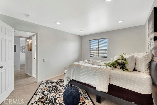 Detail Gallery Image 22 of 35 For 3605 E Anaheim St #316,  Long Beach,  CA 90804 - 3 Beds | 2 Baths