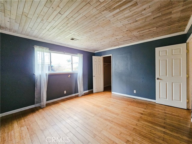 Detail Gallery Image 7 of 23 For 764 Saucito Ave, Salinas,  CA 93906 - 3 Beds | 1/1 Baths