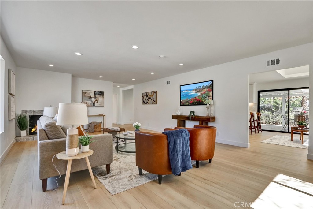 5515 Thunderbird - photo 12