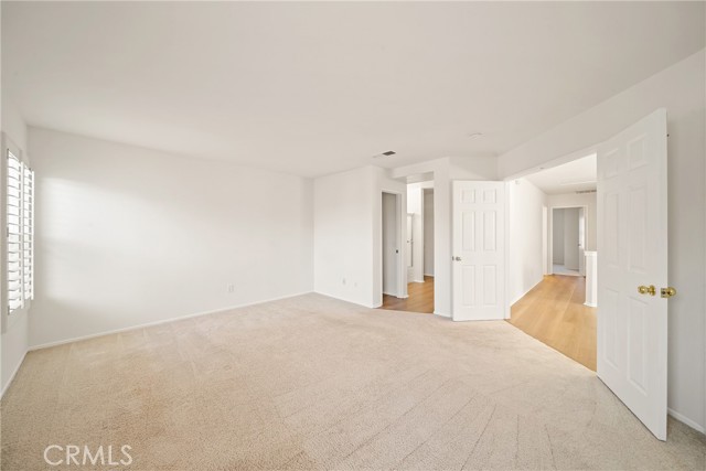 Detail Gallery Image 31 of 53 For 594 Yarrow Dr, Simi Valley,  CA 93065 - 3 Beds | 2/1 Baths