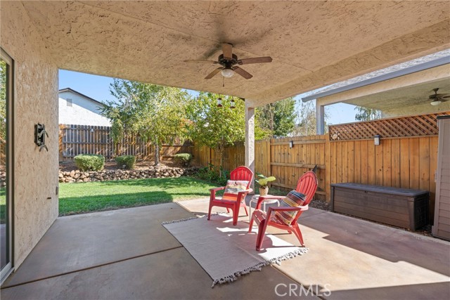 Detail Gallery Image 31 of 40 For 2832 Beachcomber, Chico,  CA 95973 - 3 Beds | 2 Baths