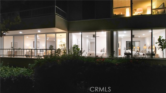 Detail Gallery Image 50 of 60 For 32735 Seagate Dr #108,  Rancho Palos Verdes,  CA 90275 - 2 Beds | 2 Baths