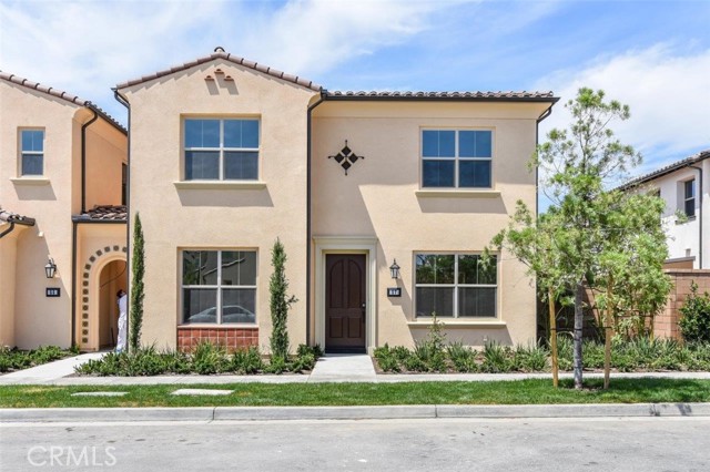 Detail Gallery Image 2 of 29 For 57 Quill, Irvine,  CA 92620 - 4 Beds | 3 Baths