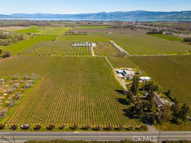 3360 Merritt Road, Kelseyville, CA, 95451 3360 Merritt Road, Kelseyville, CA, 95451