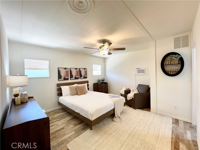 Detail Gallery Image 5 of 38 For 260 N Lyon Ave #8,  Hemet,  CA 92543 - 2 Beds | 2 Baths