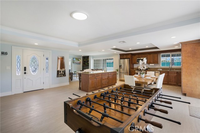 Detail Gallery Image 10 of 47 For 23971 Stillwater Ln, Laguna Niguel,  CA 92677 - 4 Beds | 4 Baths