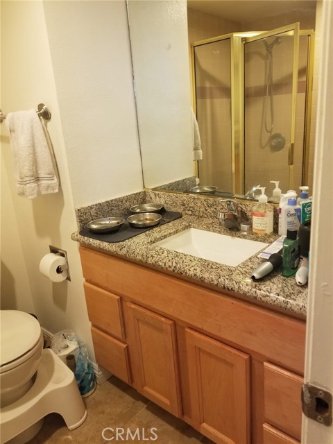 Detail Gallery Image 7 of 16 For 426 N Maryland Ave #103,  Glendale,  CA 91206 - 2 Beds | 2 Baths