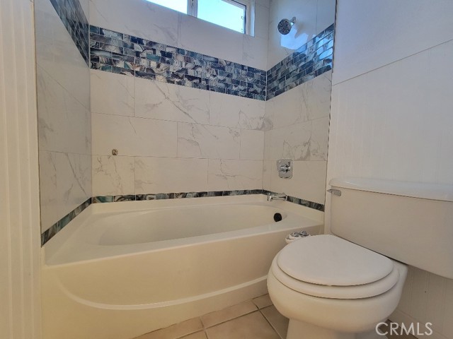 Detail Gallery Image 47 of 59 For 511 Milano Ct, Los Banos,  CA 93635 - 4 Beds | 2/1 Baths
