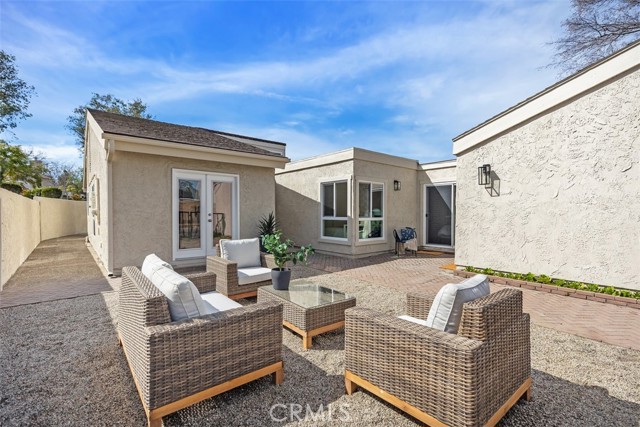 Detail Gallery Image 5 of 47 For 24342 Toponas Ct, Laguna Niguel,  CA 92677 - 4 Beds | 2 Baths