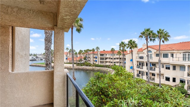 4235 Harbour Island photo 52
