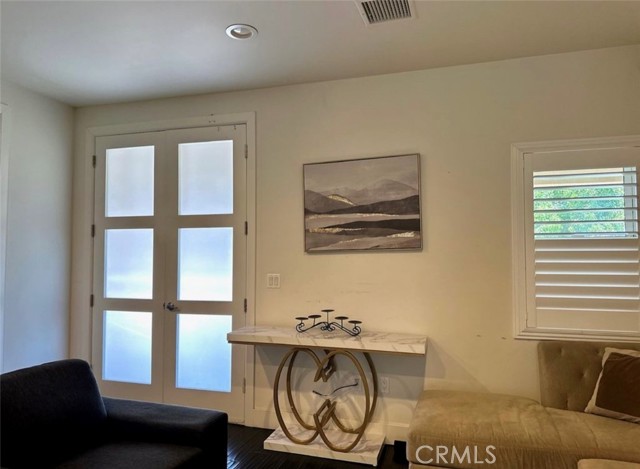 Detail Gallery Image 37 of 73 For 646 S Courson Dr, Anaheim,  CA 92804 - 6 Beds | 5 Baths