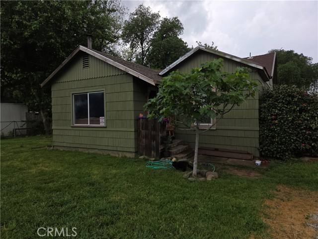 Front Image Thumbnail for CRSN26070086