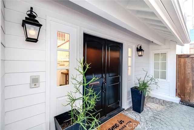 1720 Oak Avenue, Manhattan Beach, California 90266, 4 Bedrooms Bedrooms, ,4 BathroomsBathrooms,Residential,Sold,Oak,SB22020693