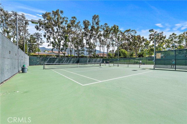 Detail Gallery Image 30 of 50 For 32163 Fall River Rd, Rancho Santa Margarita,  CA 92679 - 5 Beds | 3 Baths