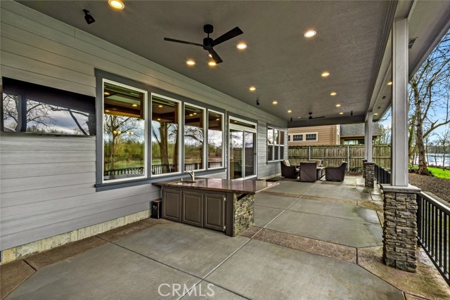 Detail Gallery Image 28 of 65 For 3925 Rivercrest Dr, –,  OR 97303 - 3 Beds | 3 Baths