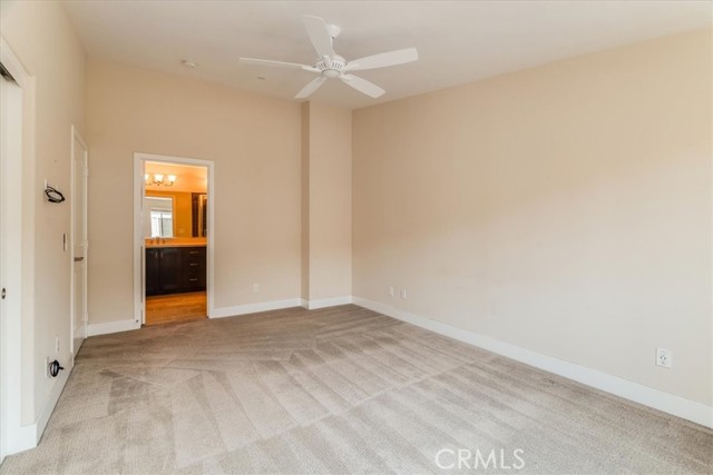 827 Basil Lane, San Luis Obispo CA: https://media.crmls.org/medias/9a125c2b-e6b2-4d85-9e4b-3772fe97ee9a.jpg