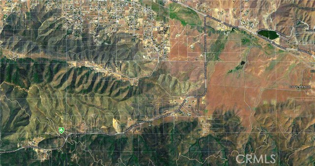 0 Spunky Canyon Road, Palmdale CA: https://media.crmls.org/medias/9a128615-a473-4bd4-a6c2-39c92dcc759b.jpg