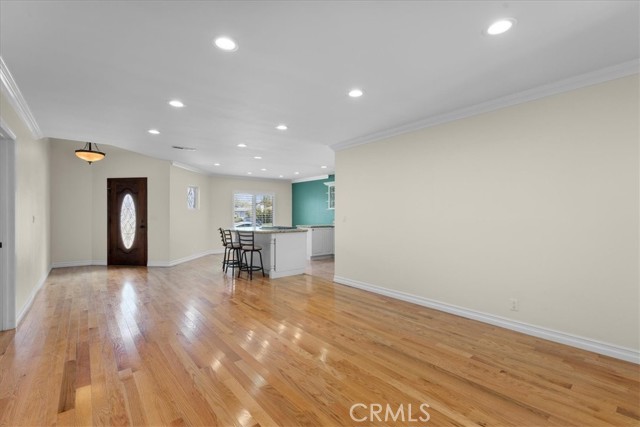 Detail Gallery Image 20 of 45 For 5442 W134th St, Hawthorne,  CA 90250 - 4 Beds | 2 Baths