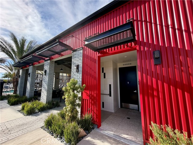 Detail Gallery Image 26 of 29 For 5876 Linden Ave #3, Long Beach,  CA 90805 - 3 Beds | 3/1 Baths