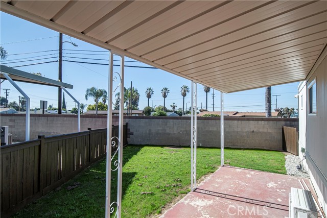 Detail Gallery Image 20 of 31 For 2755 Arrow Hwy #130,  La Verne,  CA 91750 - 2 Beds | 2 Baths