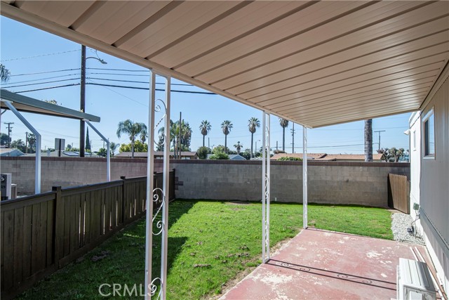 Detail Gallery Image 20 of 31 For 2755 Arrow Hwy #130,  La Verne,  CA 91750 - 2 Beds | 2 Baths