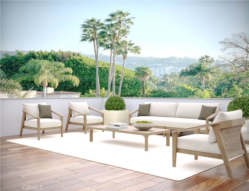 340 N Edinburgh Avenue, West Hollywood, CA 90048