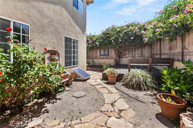 1640 Atlantic City Avenue, Grover Beach CA: https://media.crmls.org/medias/9a1297fb-c98b-46fd-b3e4-5c597cd5bcbc.jpg