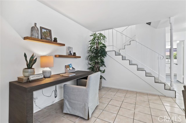 Detail Gallery Image 10 of 36 For 3342 Bradbury Road #34,  Rossmoor,  CA 90720 - 3 Beds | 1/1 Baths