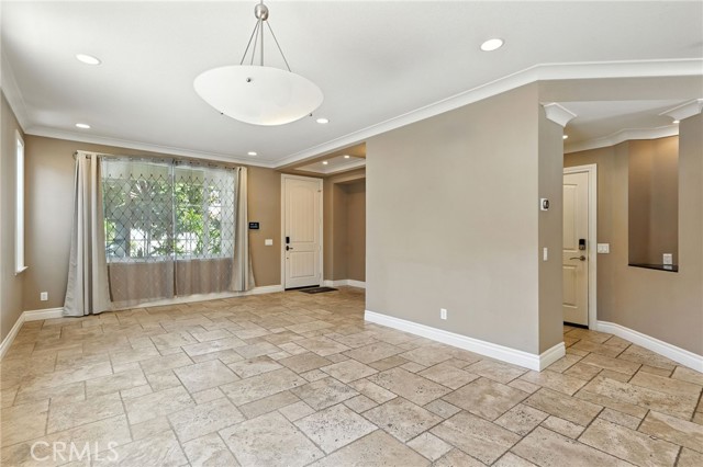 31415 Congressional Drive, Temecula CA: https://media.crmls.org/medias/9a12a4ad-5d76-42b1-9538-ea543a254983.jpg