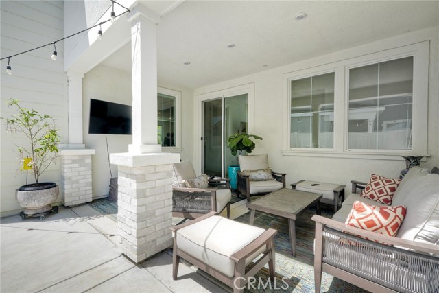 Image 30 of 65 For 27909 Silo  