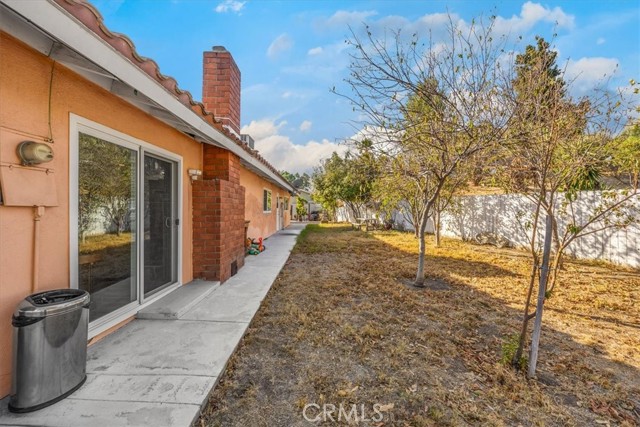 Detail Gallery Image 25 of 33 For 536 San Miguel Dr, Corona,  CA 92879 - 4 Beds | 2 Baths