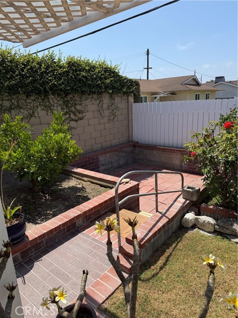 Detail Gallery Image 11 of 37 For 8652 Joyzelle Ave, Garden Grove,  CA 92841 - 3 Beds | 2 Baths