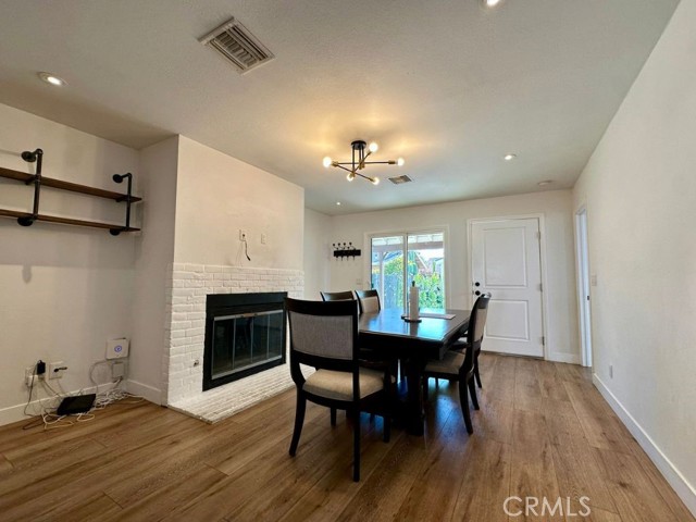 Detail Gallery Image 9 of 19 For 206 W Mountain View Ave, Glendora,  CA 91741 - 3 Beds | 2 Baths