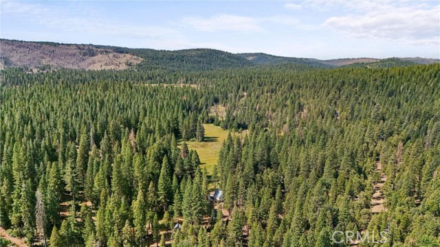 Detail Gallery Image 44 of 47 For 8002 Humboldt Rd, Butte Meadows,  CA 95942 - 2 Beds | 1 Baths