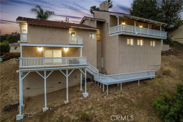 2819 Steeplechase Lane, Diamond Bar CA: https://media.crmls.org/medias/9a12f78f-6ab2-4689-b733-284108833974.jpg