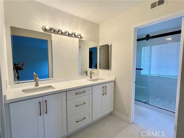 Detail Gallery Image 15 of 32 For 30 Briarglen, Irvine,  CA 92614 - 3 Beds | 2/1 Baths