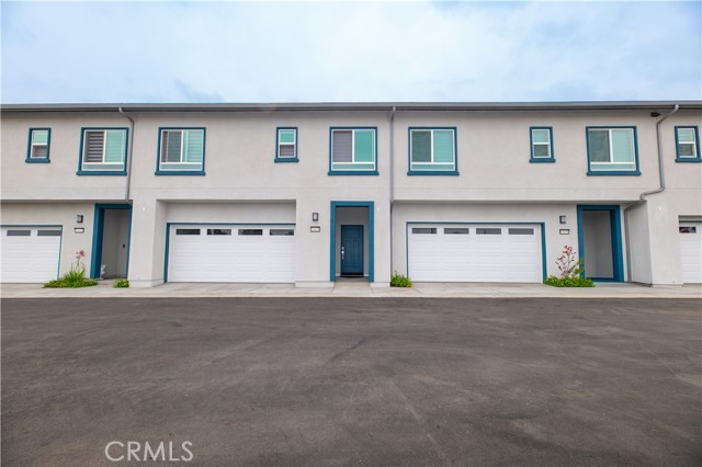 Detail Gallery Image 10 of 63 For 14410 Bing Ave, Fontana,  CA 92335 - 2 Beds | 2 Baths