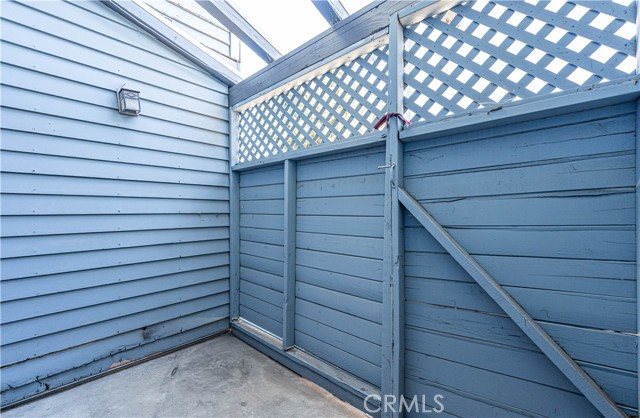 Detail Gallery Image 24 of 36 For 1432 W 227th St #2,  Torrance,  CA 90501 - 2 Beds | 1 Baths