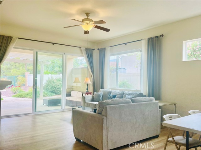 Detail Gallery Image 10 of 38 For 1745 S Forest Oaks Dr, Beaumont,  CA 92223 - 2 Beds | 2 Baths