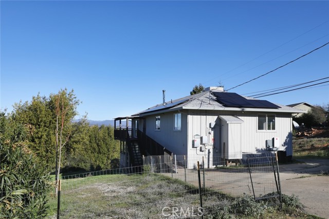 Detail Gallery Image 28 of 28 For 9620 Tenaya, Kelseyville,  CA 95451 - 4 Beds | 3 Baths