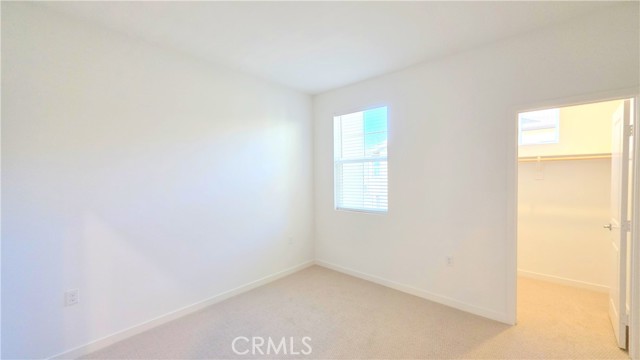 Detail Gallery Image 18 of 39 For 12951 Paradiso Dr #107,  Corona,  CA 92880 - 3 Beds | 3/1 Baths